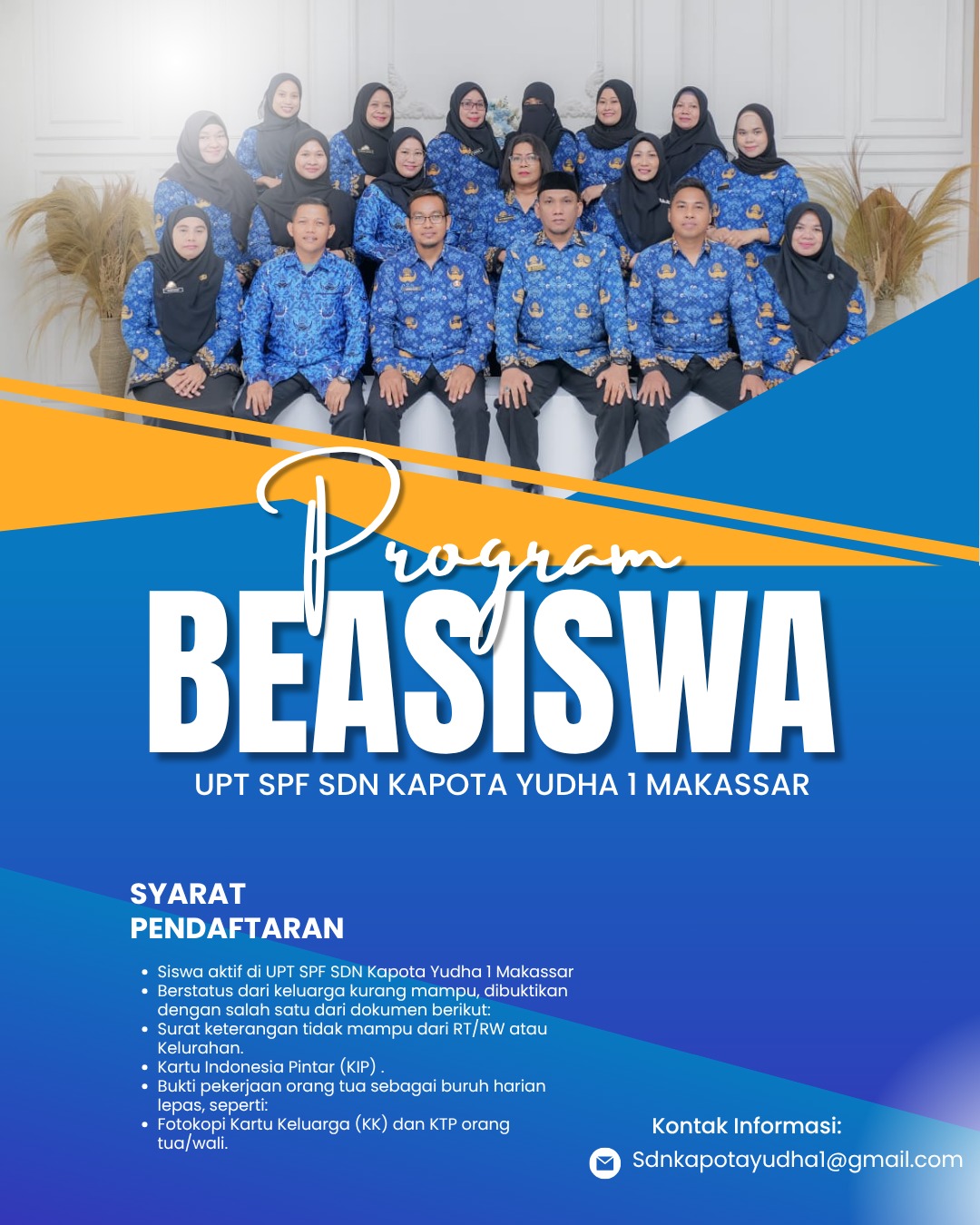 1069dd47-b1c1-4868-b312-c3ad5955e567