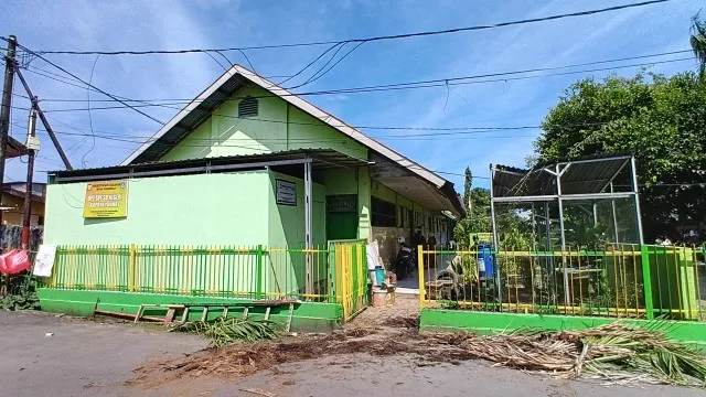 20250429_101151_copy_640x360