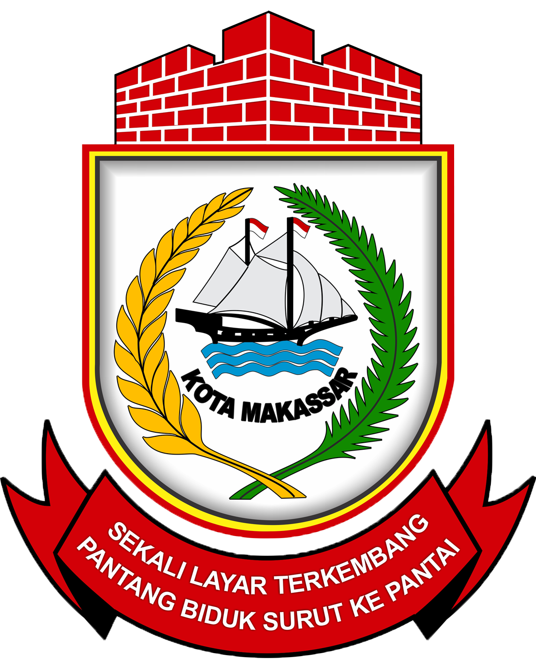 Coat_of_Arms_of_City_Makassar