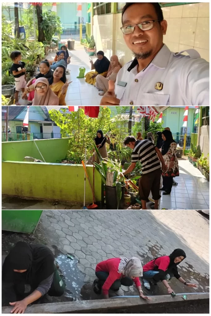 GridArt_20240830_063340305_copy_1024x1536