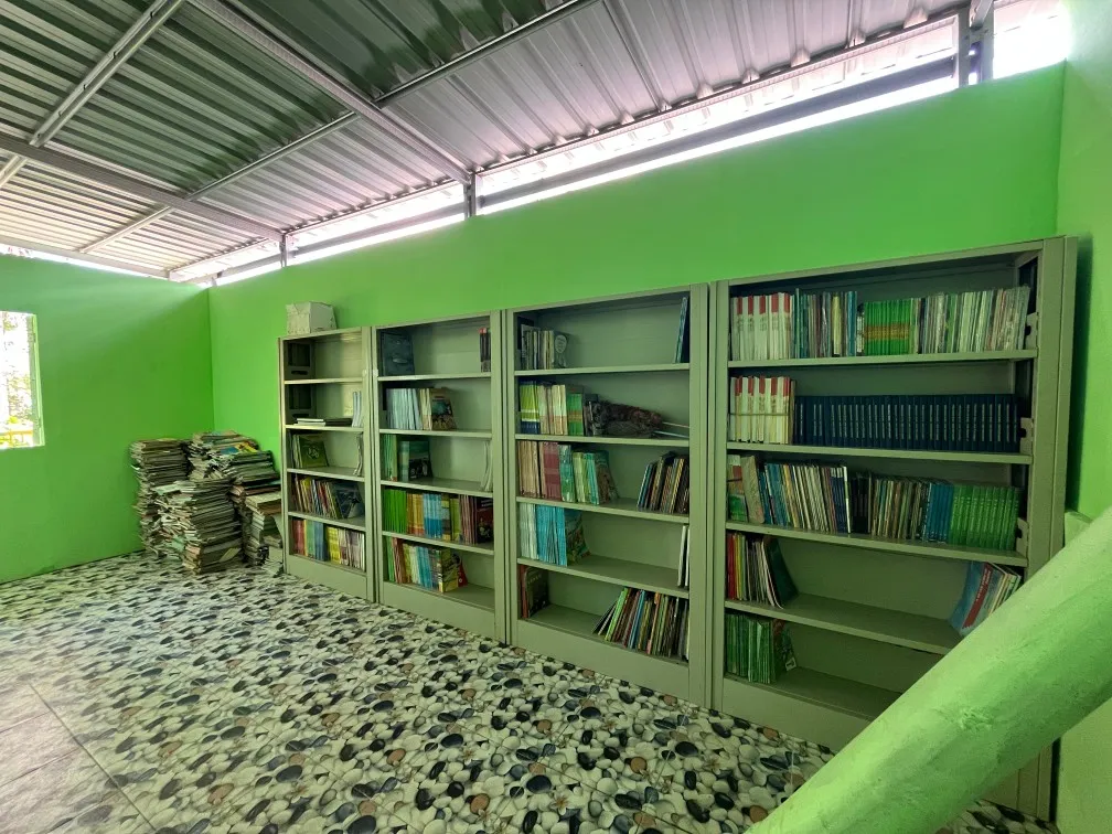 IMG-20250107-WA0002_copy_1008x756