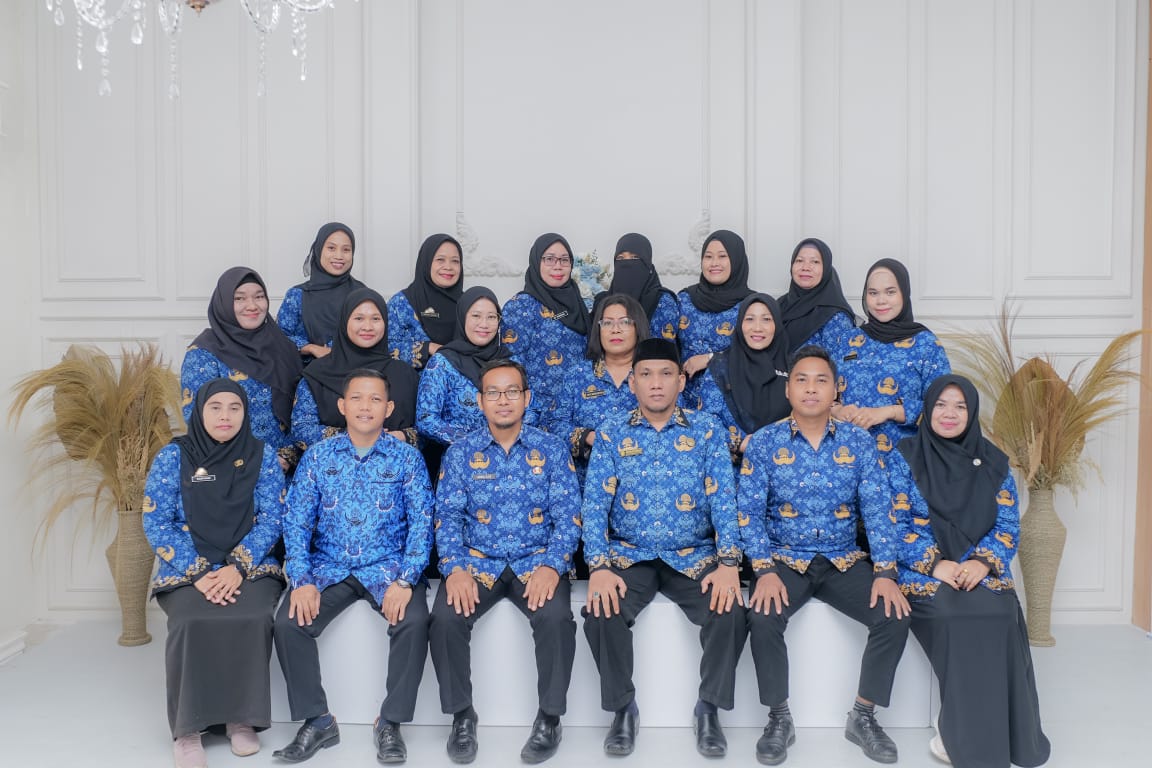 WhatsApp Image 2025-06-23 at 19.53.34_cdc1e864