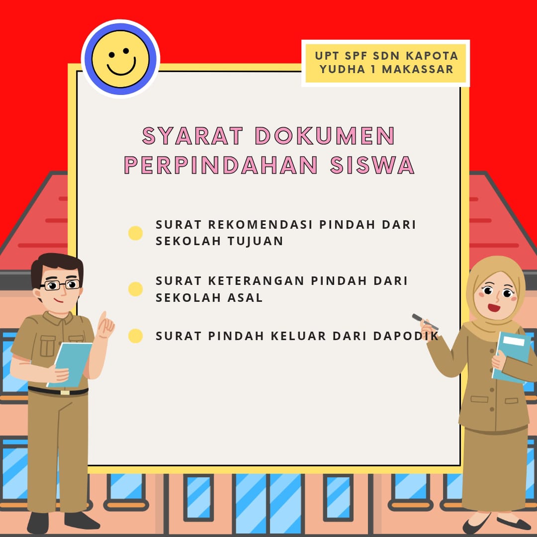 afb3cfe5-7c62-4dc4-bea2-4b77c901bc05