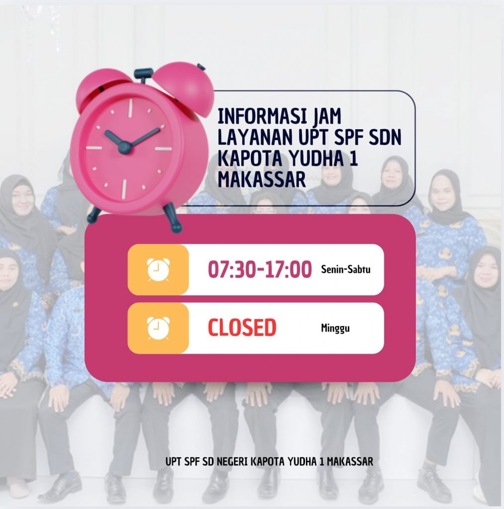 WhatsApp Image 2025-07-28 at 06.19.25